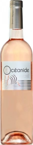 Вино Oceanide Saint Mont, Plaimont, AOC, 0.75 л