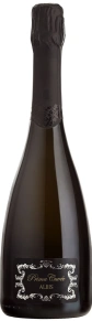 Игристое вино Prima Cuvee Albis Extra Dry, Bellenda, DOC, 2021, 0.75 л