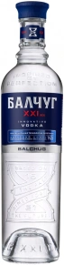 Водка XXI век, Балчуг, 0.5 л