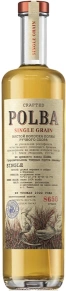 Ликер Na Koloskah Ruchnogo Sbora Bitter, Polba, 0.7 л