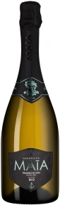 Игристое вино Maia Prosecco Extra Dry, Novapalma, DOC, 0.75 л