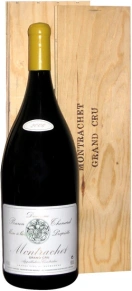 Вино Montrachet Grand Cru, Domaine Baron Thenard, AOC, 2005, 3 л (п/у)