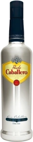 Ликер Ponche Caballero, 0.7 л