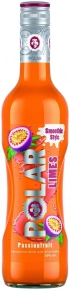 Ликер Passionfruit, Polar, 1 л
