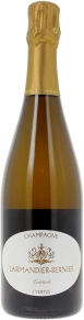 Шампанское Latitude Extra-Brut Blanc de Blancs, Larmandier-Bernier, 0.75 л