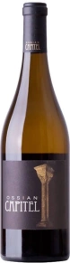 Вино Capitel, Ossian, 2014, 0.75 л