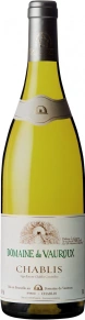Вино Domaine de Vauroux, AOC, 2019, 0.75 л