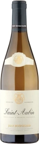Вино Saint Aubin, Jean Bouchard, AOC, 2018, 0.75 л