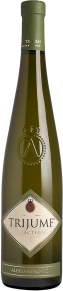 Вино Trijumf Selection, Podrum Aleksandrovic, 2015, 0.75 л