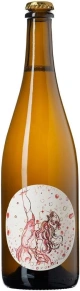 Игристое вино Pet-Nat, Foliiiie by Gassac, 0.75 л