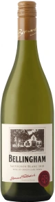 Вино Sauvignon Blanc, Homestead Series, 2018, 0.75 л
