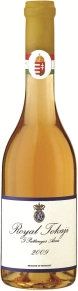 Вино Tokaji Aszu 5 Puttonyos, Blue Label, 2009, 0.5 л