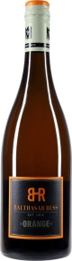 Вино Orange, Balthasar Ress, 2015, 0.75 л