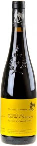 Вино Les Roches, Domaine des Roches Neuves, AOC, 2019, 0.75 л