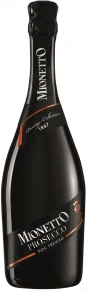 Игристое вино Prestige Collection Prosecco Treviso Extra Dry, Mionetto, DOC, 0.75 л