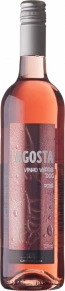 Вино Rose, Lagosta, DOC, 0.75 л