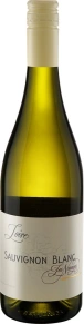 Вино Sauvignon Blanc, Les Nuages, AOC, 2022, 0.75 л