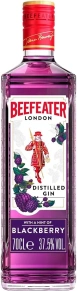 Джин Blackberry, Beefeater, 0.7 л