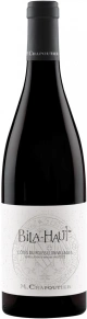 Вино Bila-Haut, M. Chapoutier, AOP, 2021, 0.75 л