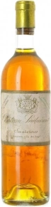 Вино Chateau Suduiraut, AOC, 1978, 0.75 л