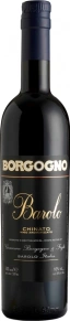 Винный напиток Barolo Chinato, Borgogno, 0.5 л