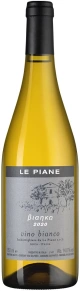 Вино Bianco Boca, Le Piane, DOC, 2020, 0.75 л