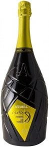Игристое вино Galie Prosecco Treviso, Astoria, DOC, 3 л