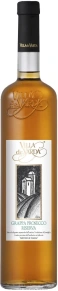 Граппа Prosecco Riserva, Villa de Varda, 0.7 л