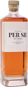 Ликер Per Se, Destilaria Portuguesa, 0.7 л