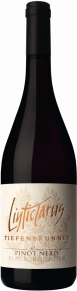 Вино Linticlarus Pinot Nero, Tiefenbrunner, Riserva, 2016, 0.75 л