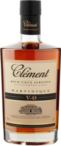 Ром Vieux Agricole, Clement, 6 лет, 0.7 л