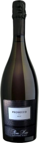 Игристое вино Ronc Zoiis Prosecco, Tenimenti Civa, DOC, 0.75 л