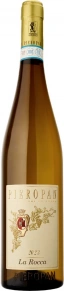 Вино La Rocca, Pieropan, DOC, 2023, 0.75 л