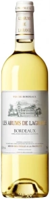 Вино Les Arums De Lagrange, 2006, 0.75 л
