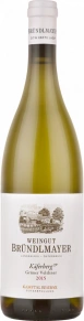 Вино Gruner Veltliner Kaferberg, Weingut Brundlmayer, 2015, 0.75 л