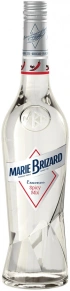 Ликер Essence Spicy Mix, Marie Brizard, 0.5 л