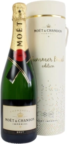 Шампанское Brut Imperial, Moet & Chandon, 0.75 л
