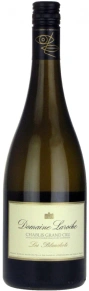 Вино Chablis Grand Cru Les Blanchots, Domaine Laroche, 2004, 0.75 л
