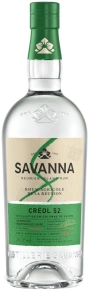 Ром Creol, Savanna, 0.7 л