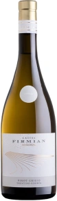 Вино Pinot Grigio Riserva, Castel Firmian, DOC, 2021, 0.75 л