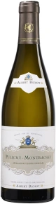 Вино Puligny Montrachet, Albert Bichot, AOC, 2020, 0.75 л