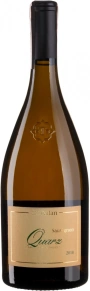 Вино Quarz, Cantina Terlano, 2018, 0.75 л