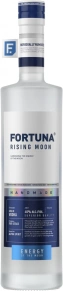 Водка Rising Moon, Fortuna, 0.7 л