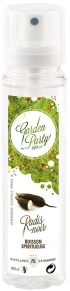 Ликер Radis Noir Spray, Garden Party, 0.1 л