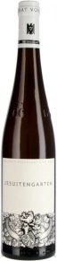Вино Forster Jesuitengarten Riesling, Reichsrat von Buhl, 2013, 0.75 л