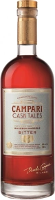 Ликер Cask Tales Bitter, Campari, 1 л