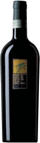 Вино Fiano di Avellino, Feudi di San Gregorio, 2011, 0.75 л