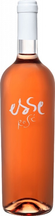 Вино Esse Rose
