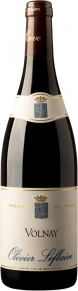 Вино Volnay, Olivier Leflaive Freres, AOC, 2005, 0.75 л