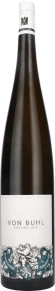 Вино Riesling Trocken, Von Buhl, 2020, 1.5 л